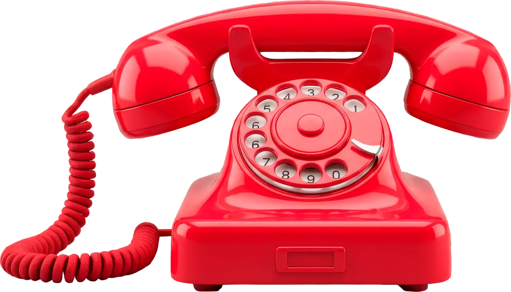 Telefone da Assistência Praticcar
